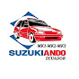 Suzukiando