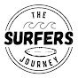 The Surfers Journey