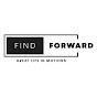 Find Forward