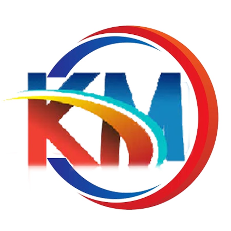 Kuntal Multimedia