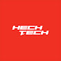 HechTech