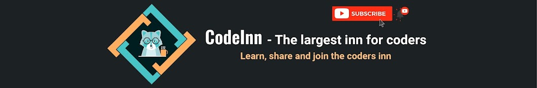 CodeInn