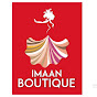 Imaan boutique