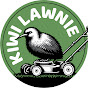 Kiwi Lawnie