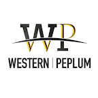 Western | Peplum