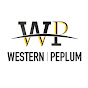 Western | Peplum