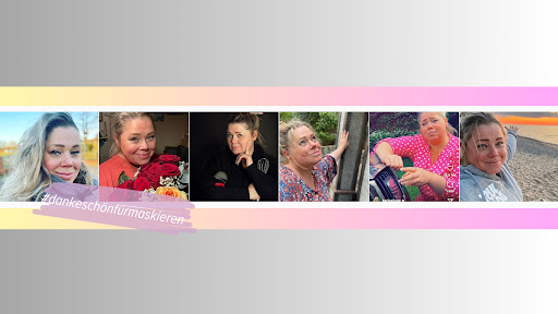 Karina2you banner