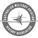 Australian Military Aviation History