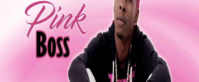Artist Thumbnail