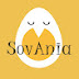 SovAnia