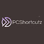 PCShortcutz