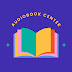 Audiobook Center