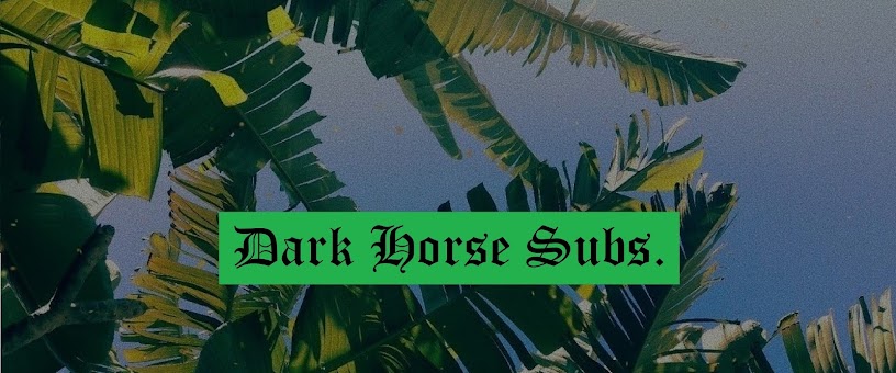 Artist Thumbnail