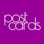 Postcards | Pioneer PBS