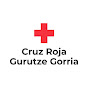 Cruz Roja en Bizkaia - Bizkaiko Gurutze Gorria