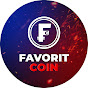 Favorit Coin