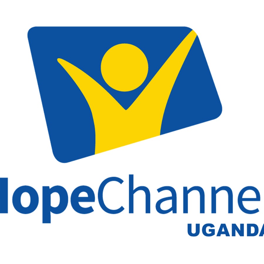 Hope channel uganda youtube