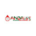 logo Andalus Computer Academy