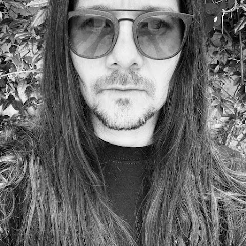 influencer profile picture