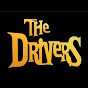 Official The Drivers
