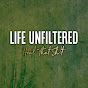 Life Unfiltered: Heal That Sh!t