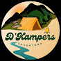 D' Kampers