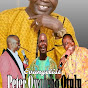 Owoicho Peter Otulu