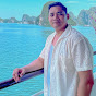 TIMON PH (Filipino Traveller)
