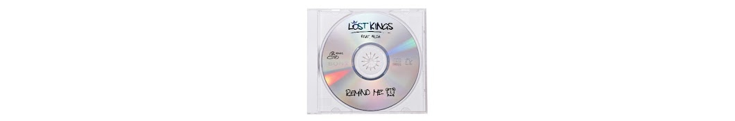 Lost Kings