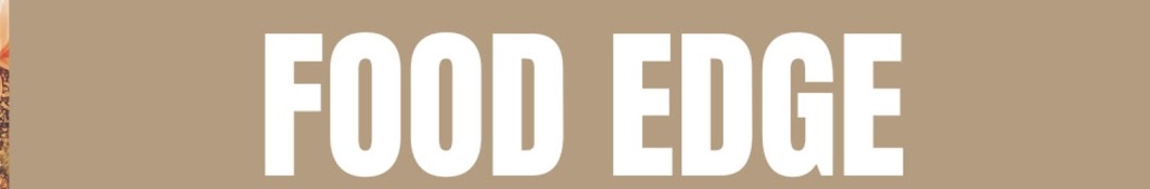 Food Edge