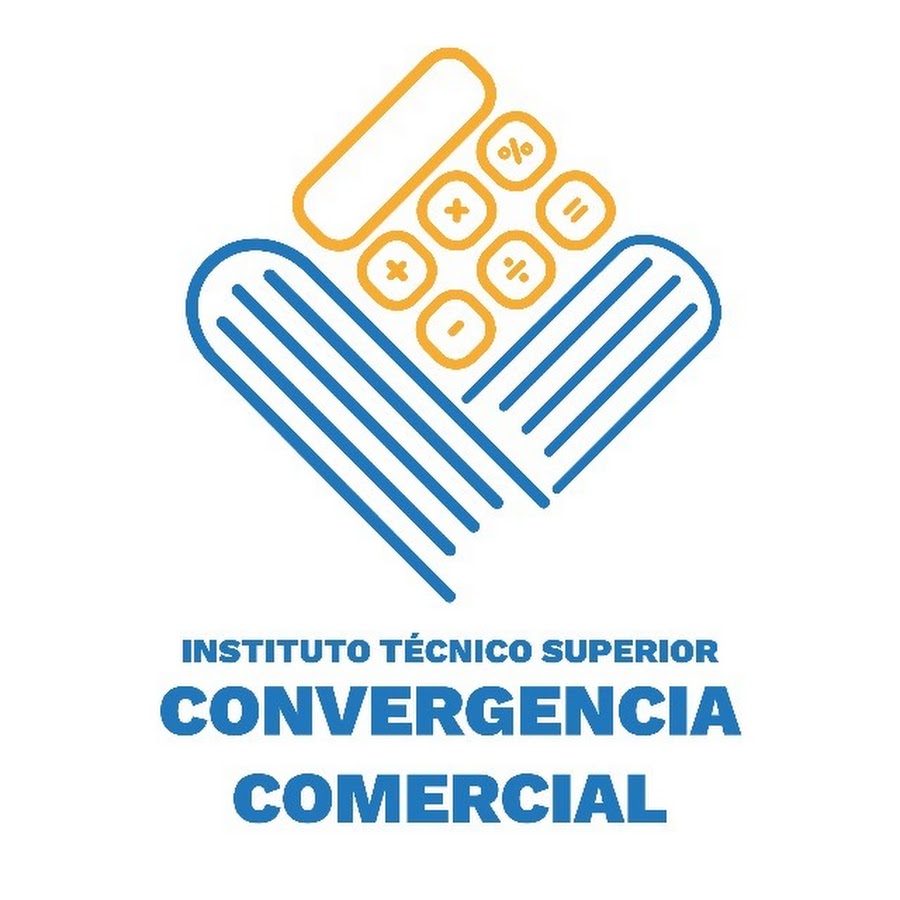 ITS Convergencia Comercial @ConvergenciaComercial