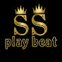 SS Play Beat