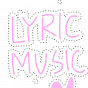 LYric MusiC