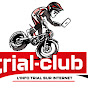 trialclubcom