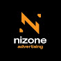 NIZONE ADVERTISING