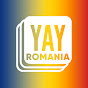 YAYLISTS - Romania