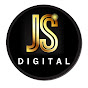 JS DIGITAL