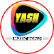 Yash Music World