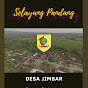 Desa Jimbar