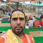 Akshansh Radhe