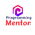 logo Programming Mentor (Pakistan)