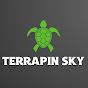 Terrapin Sky Media