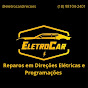 EletroCar Direções Elétricas