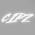 Clipzprice