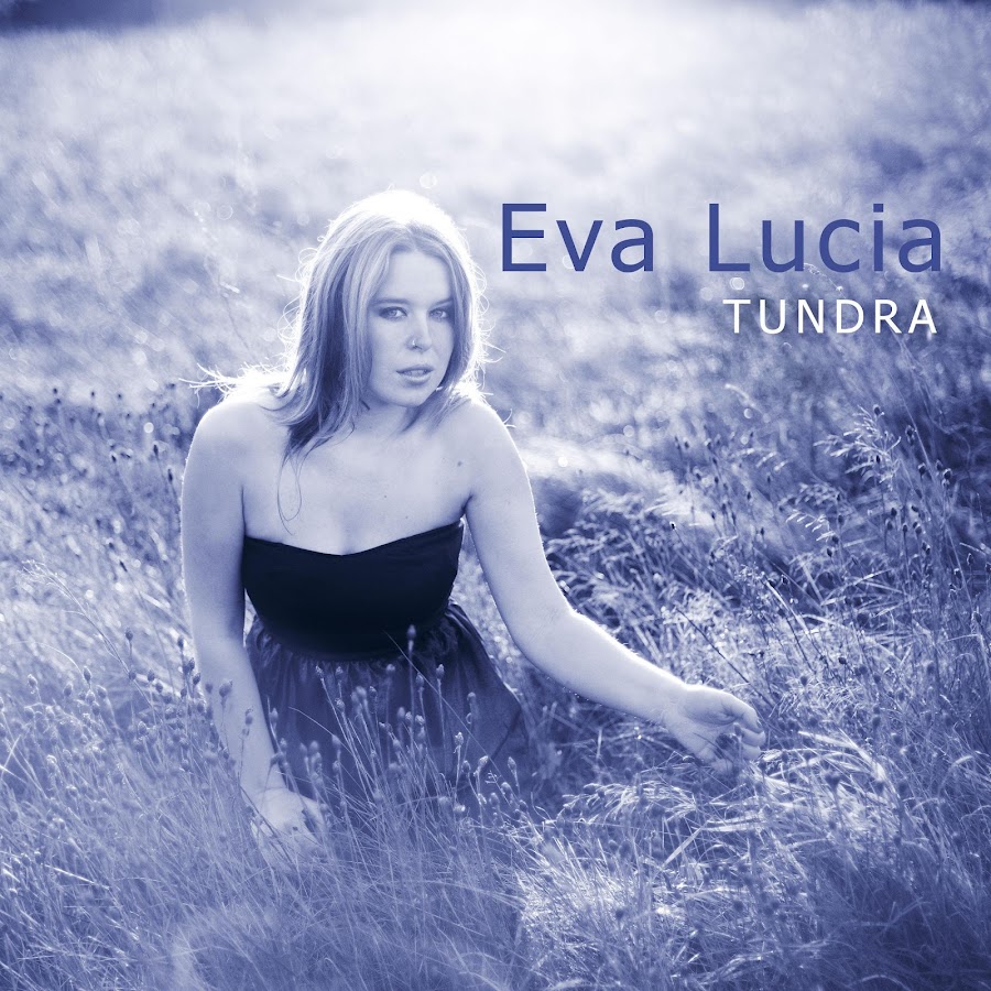 Eva moons. Eva Moon. Storm Eva записи. Tundra Music. Storm Eva видео.