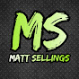 Matt Sellings