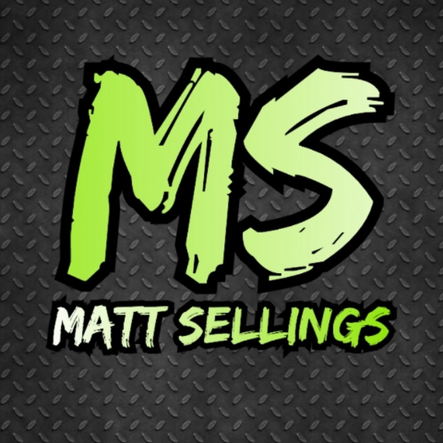 Matt Sellings