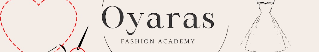 oyaras fashion academy