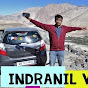 indranil vlogs