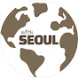 with Seoul